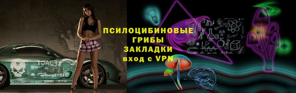 ALPHA PVP Кинешма