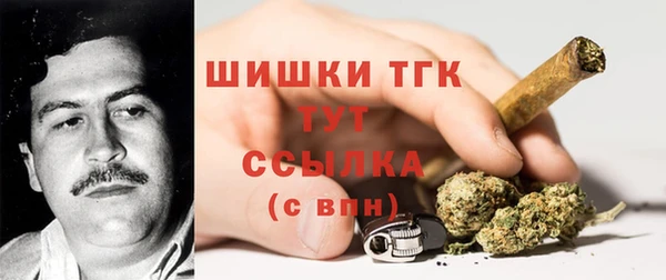 mix Киренск