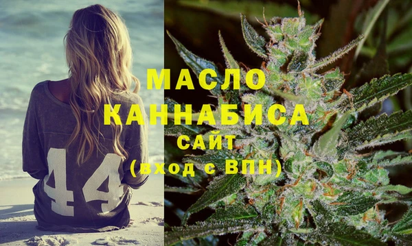 mix Киренск