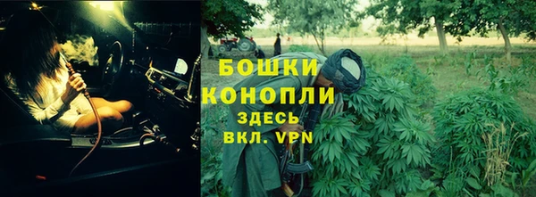 mix Киренск