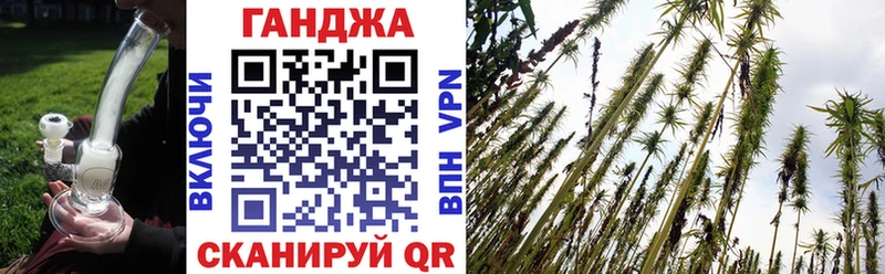 Купить  Горняк  Бошки марихуана SATIVA & INDICA 